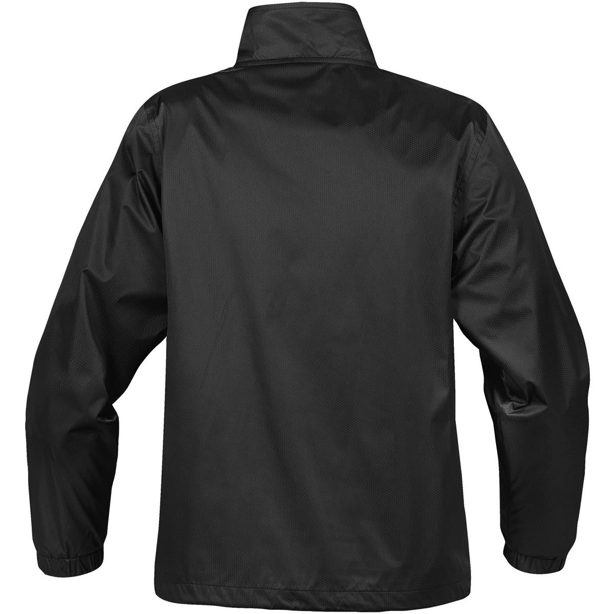 Women's Axis Shell - Stormtech Australia