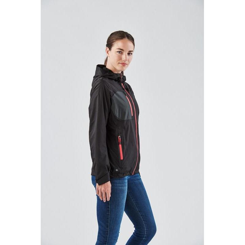 Women's Olympia Shell Stormtech