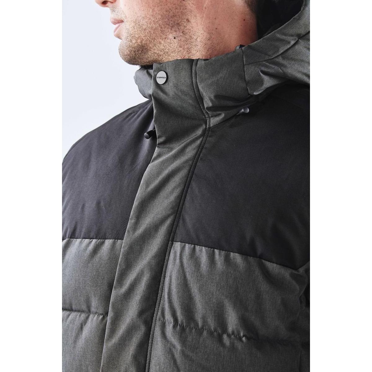 Men's Oslo HD Parka Stormtech