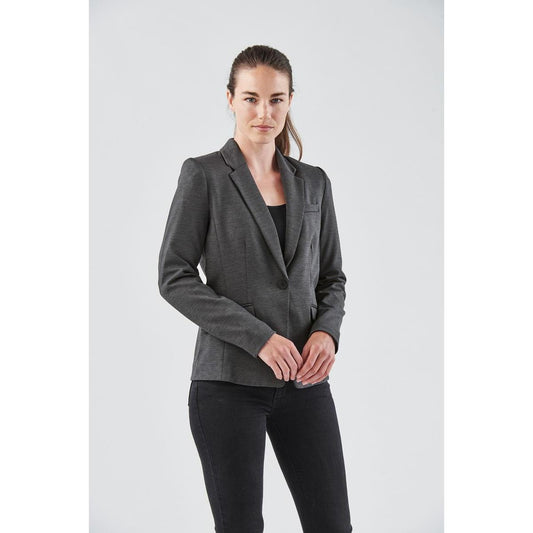 Women's Delano Knit Blazer Stormtech