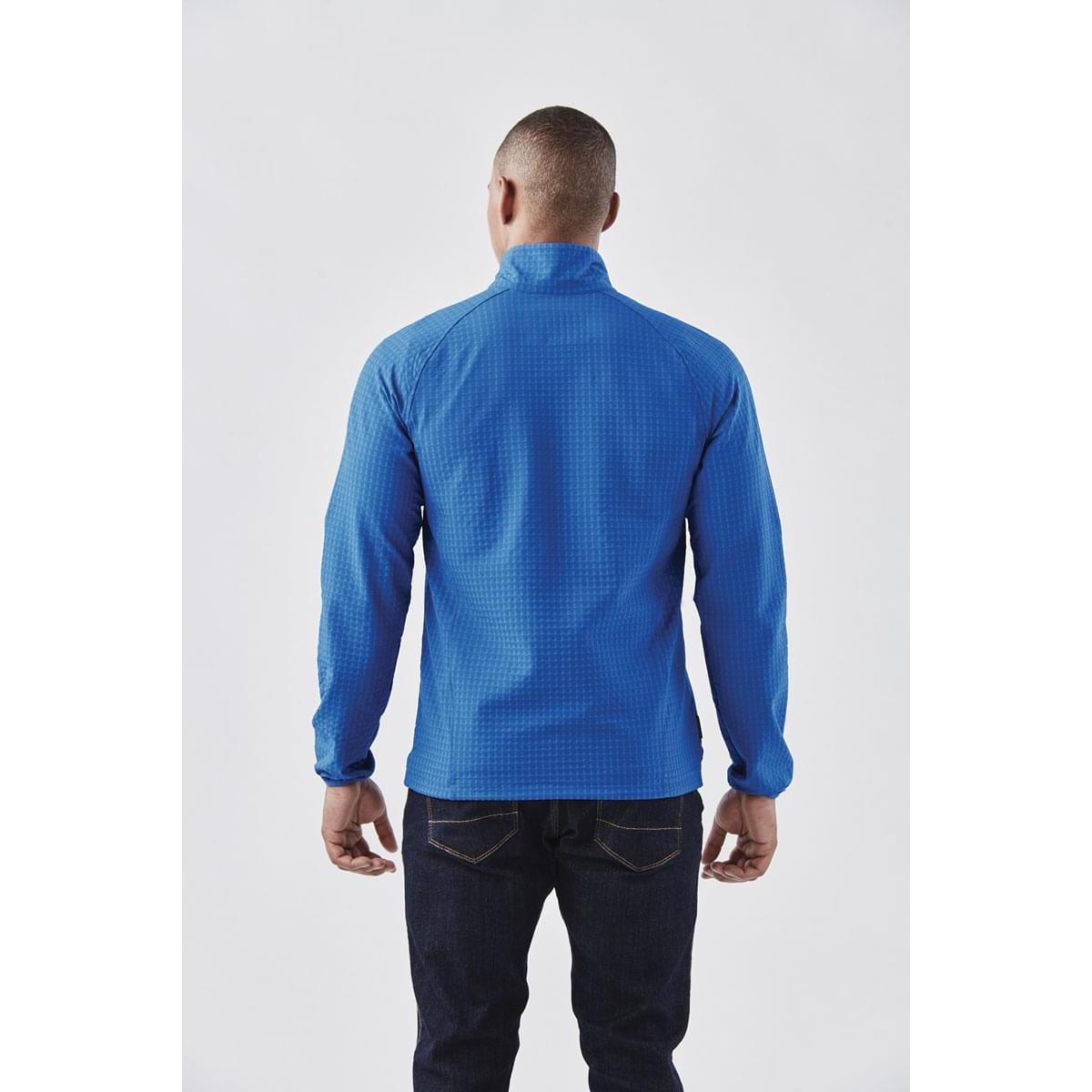 Men's Kyoto Jacket Stormtech