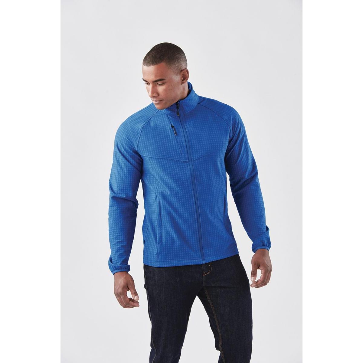 Men's Kyoto Jacket Stormtech