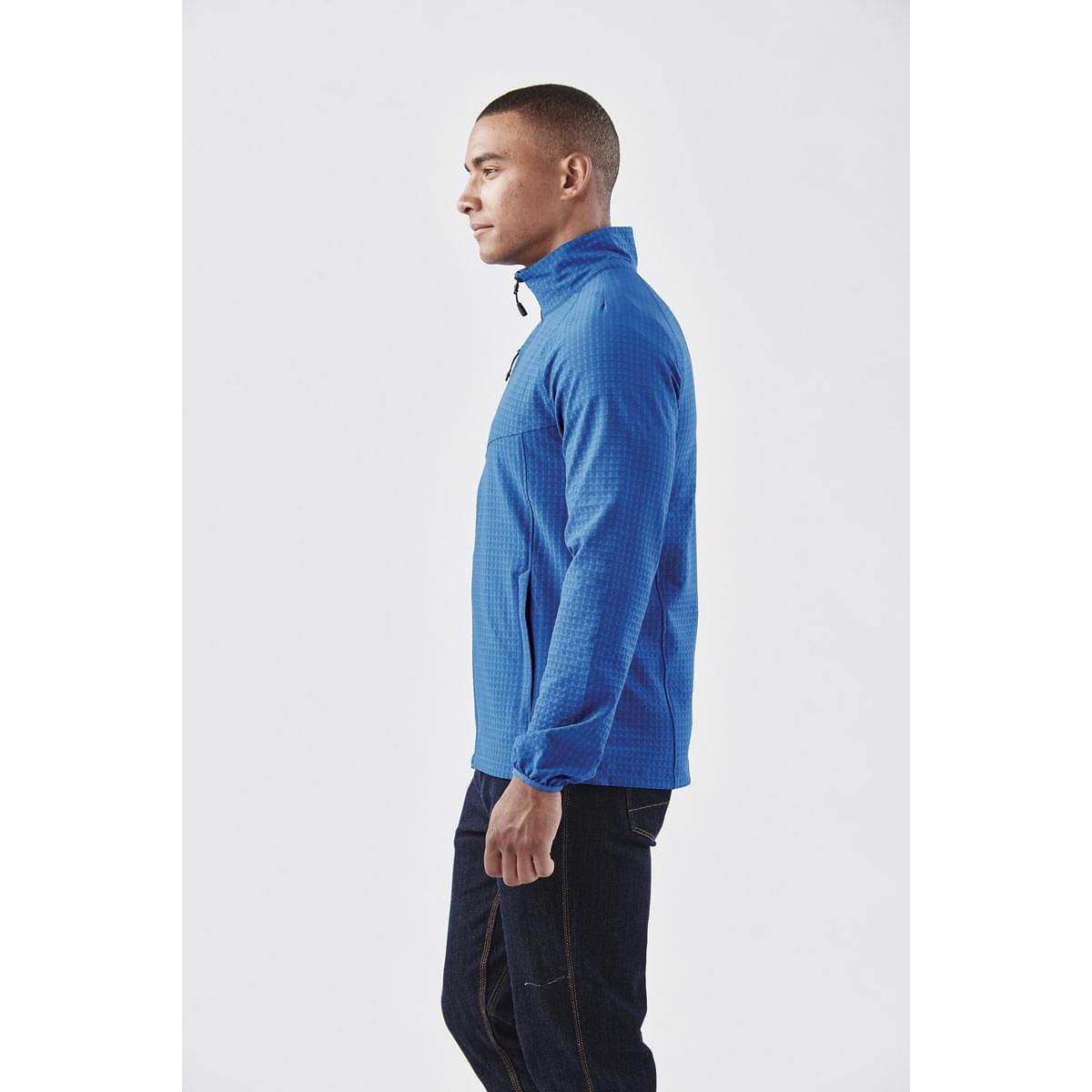 Men's Kyoto Jacket Stormtech