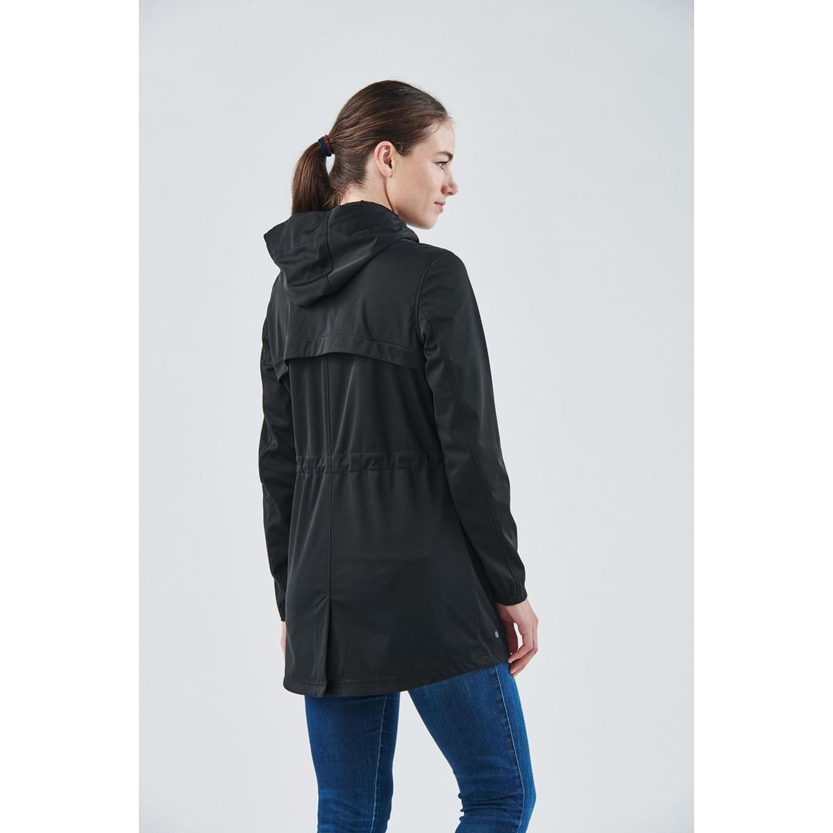 Women's Belcarra Softshell Stormtech