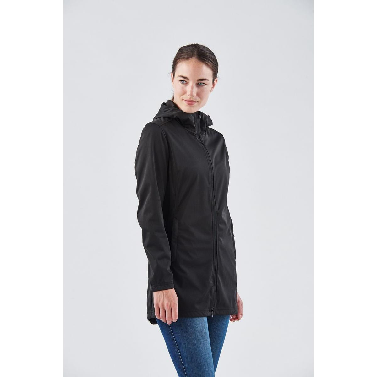 Women's Belcarra Softshell Stormtech