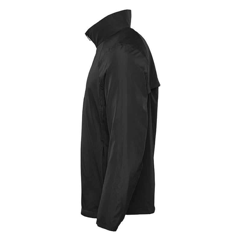 Men's Pacifica 1/4 Zip Anorak - STORMTECH Australia