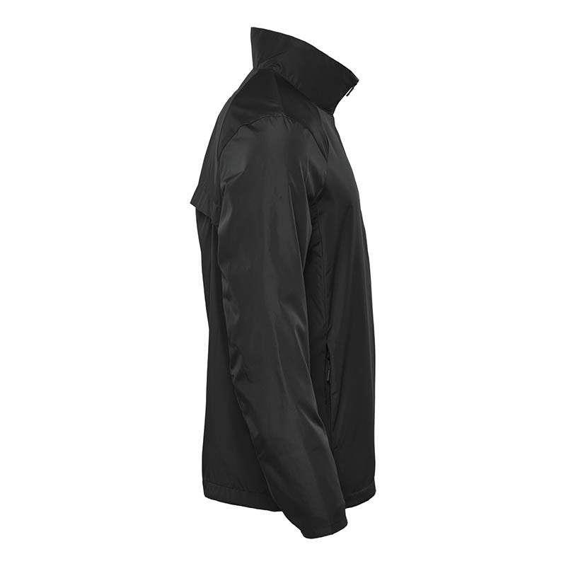 Men's Pacifica 1/4 Zip Anorak - STORMTECH Australia