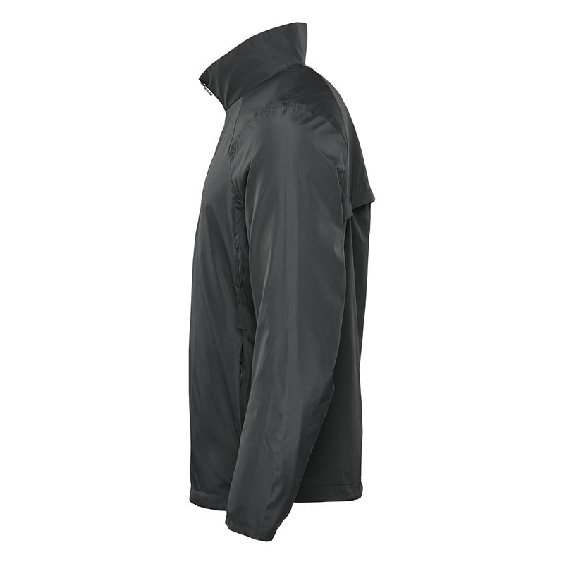 Men's Pacifica 1/4 Zip Anorak - STORMTECH Australia
