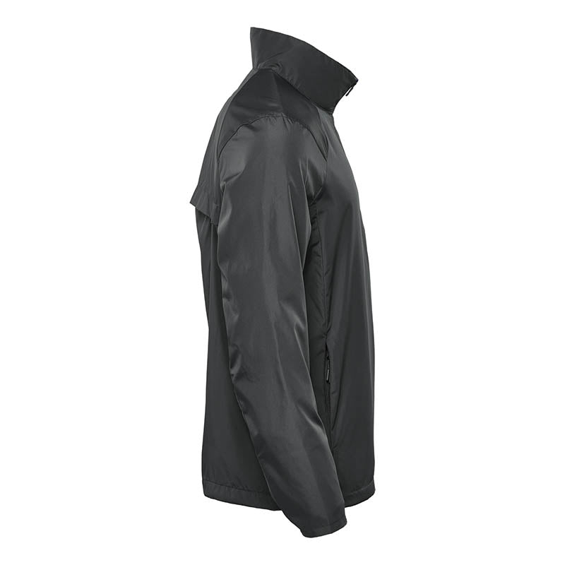 Men's Pacifica 1/4 Zip Anorak - STORMTECH Australia