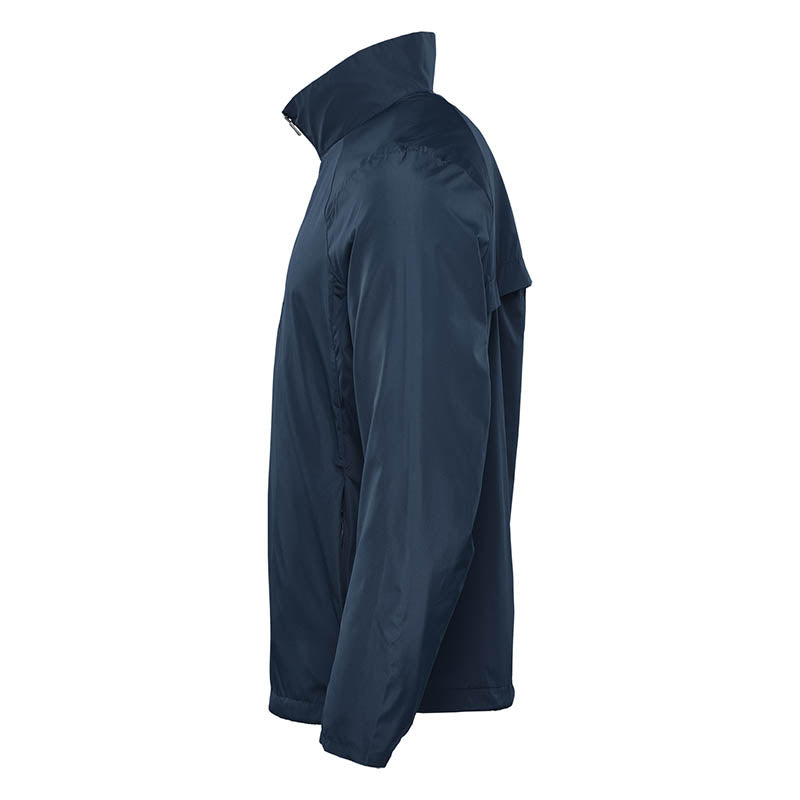 Men's Pacifica 1/4 Zip Anorak - STORMTECH Australia
