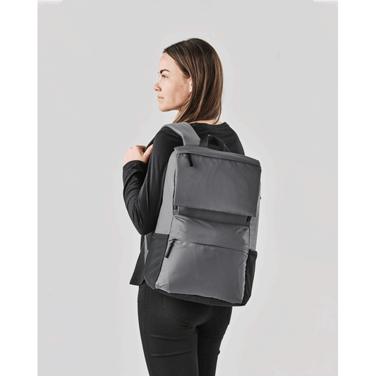 Medusa Backpack Stormtech
