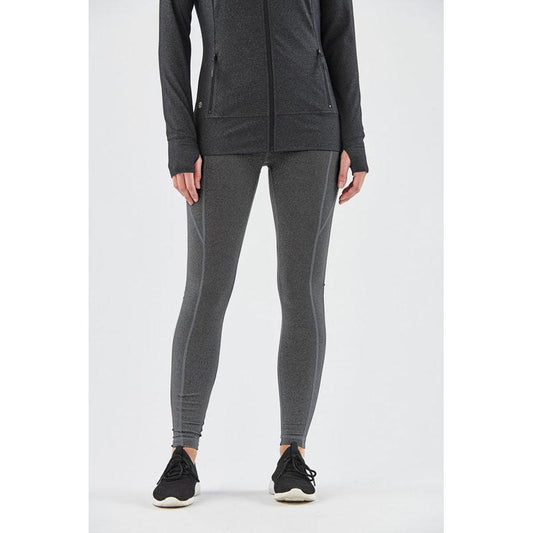 Women's Pacifica Legging Stormtech
