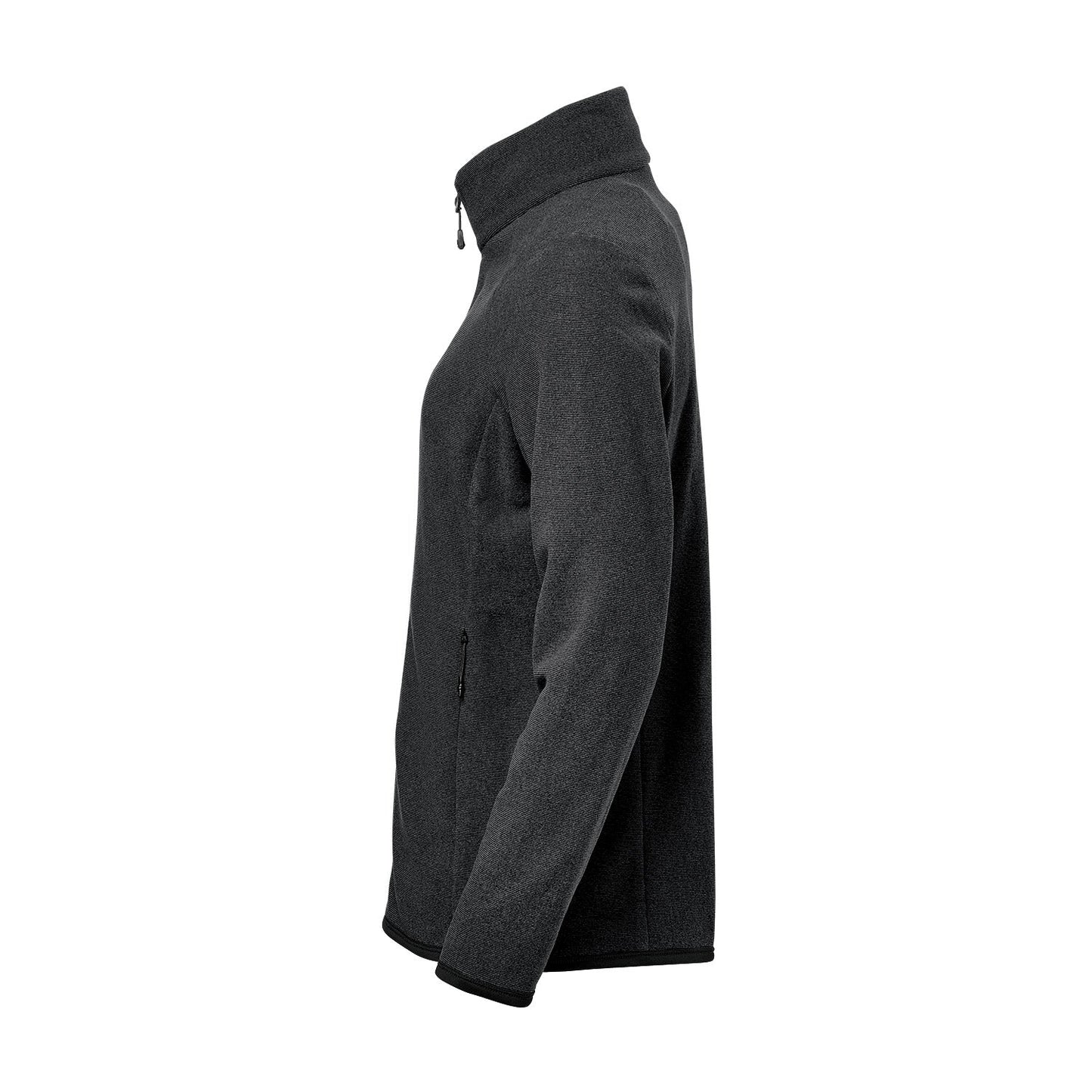 Women's Novarra Full Zip Jacket Stormtech