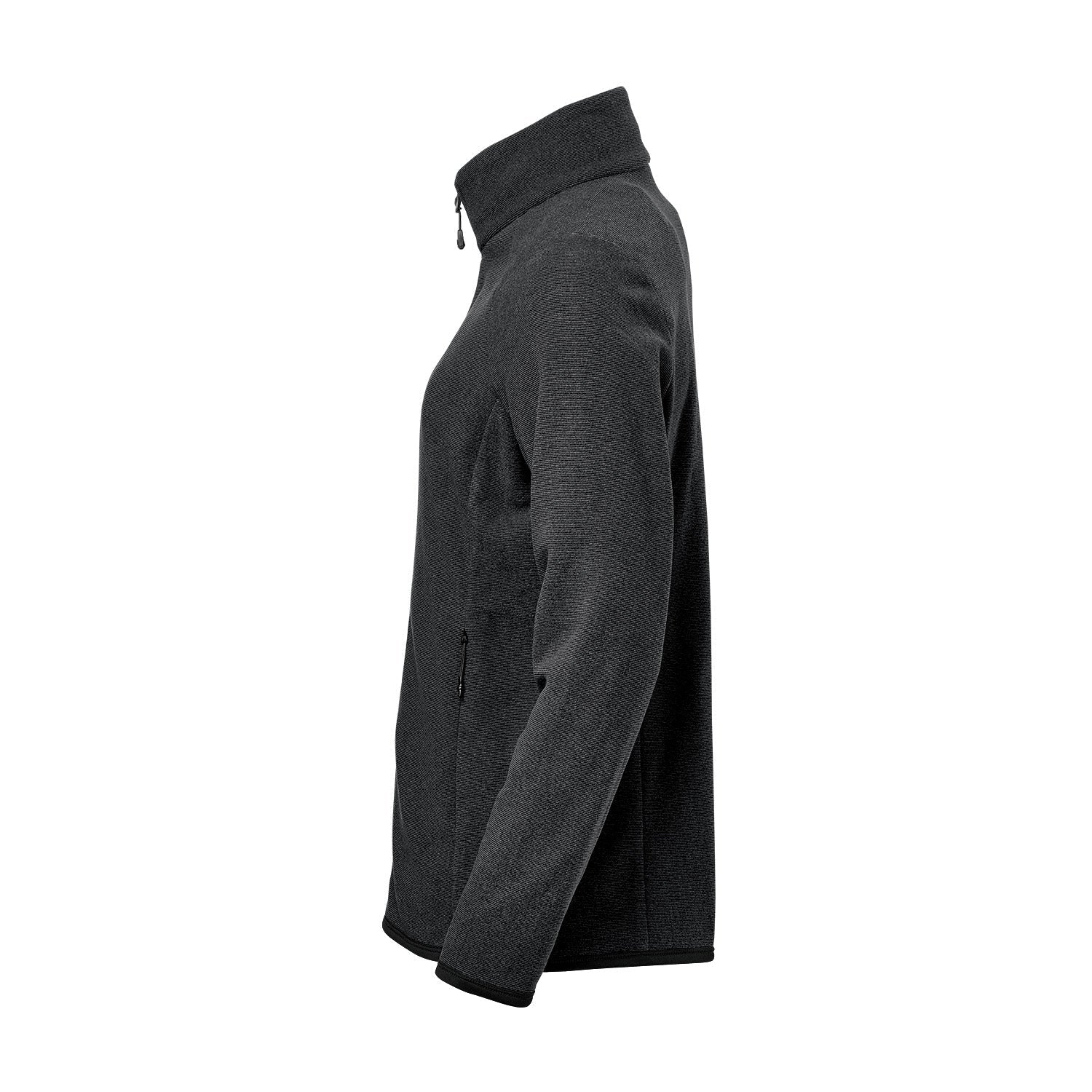 Women's Novarra Full Zip Jacket Stormtech