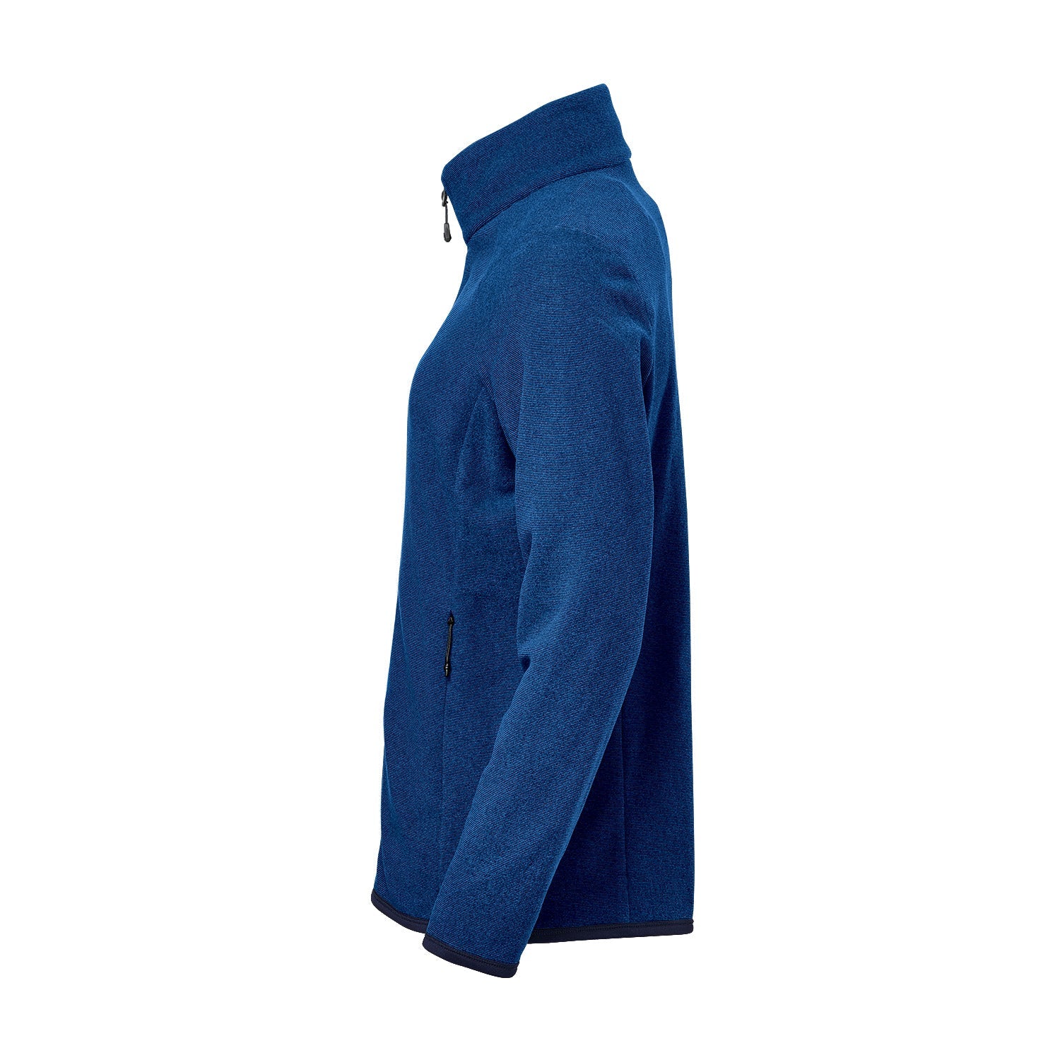 Women's Novarra Full Zip Jacket Stormtech