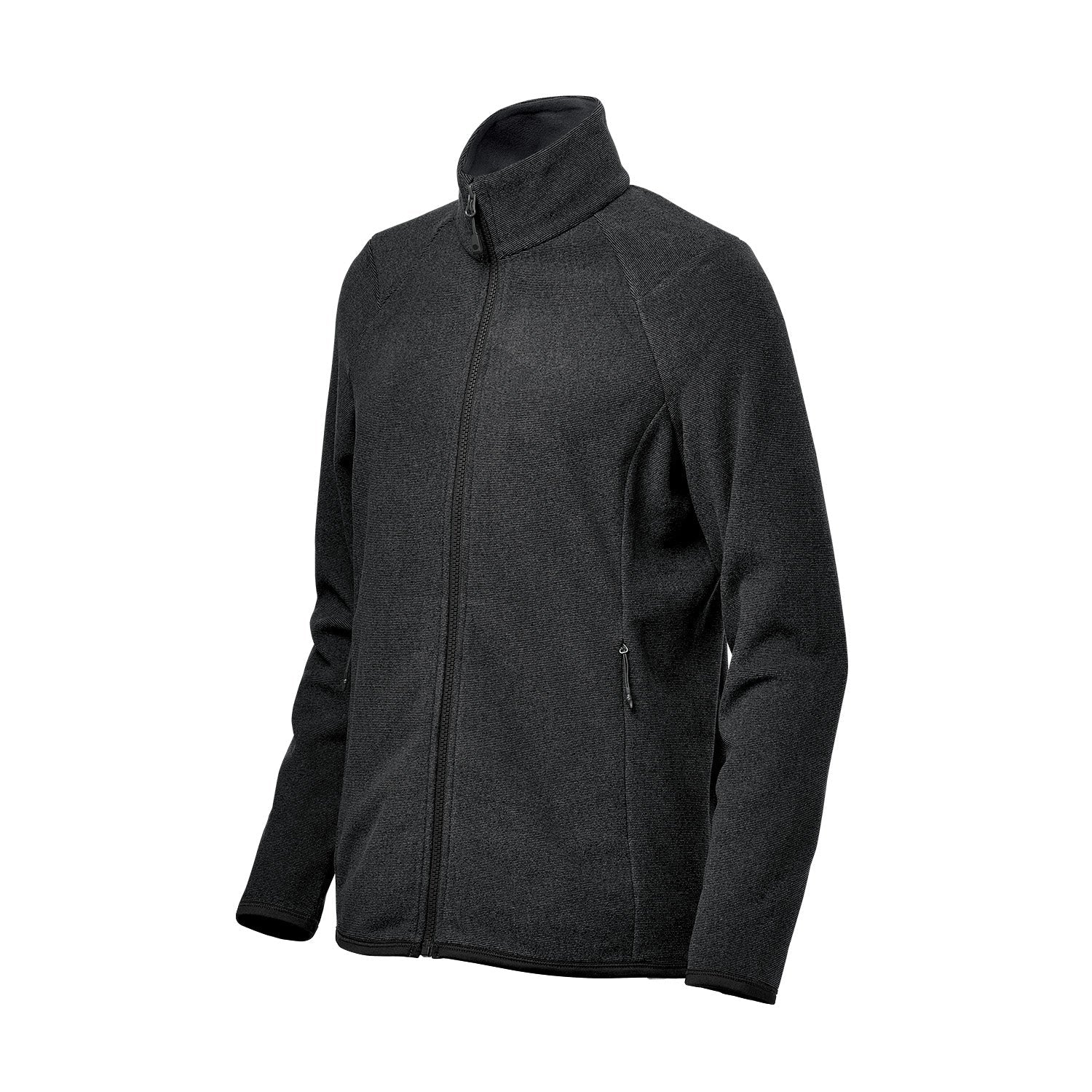 Women's Novarra Full Zip Jacket Stormtech