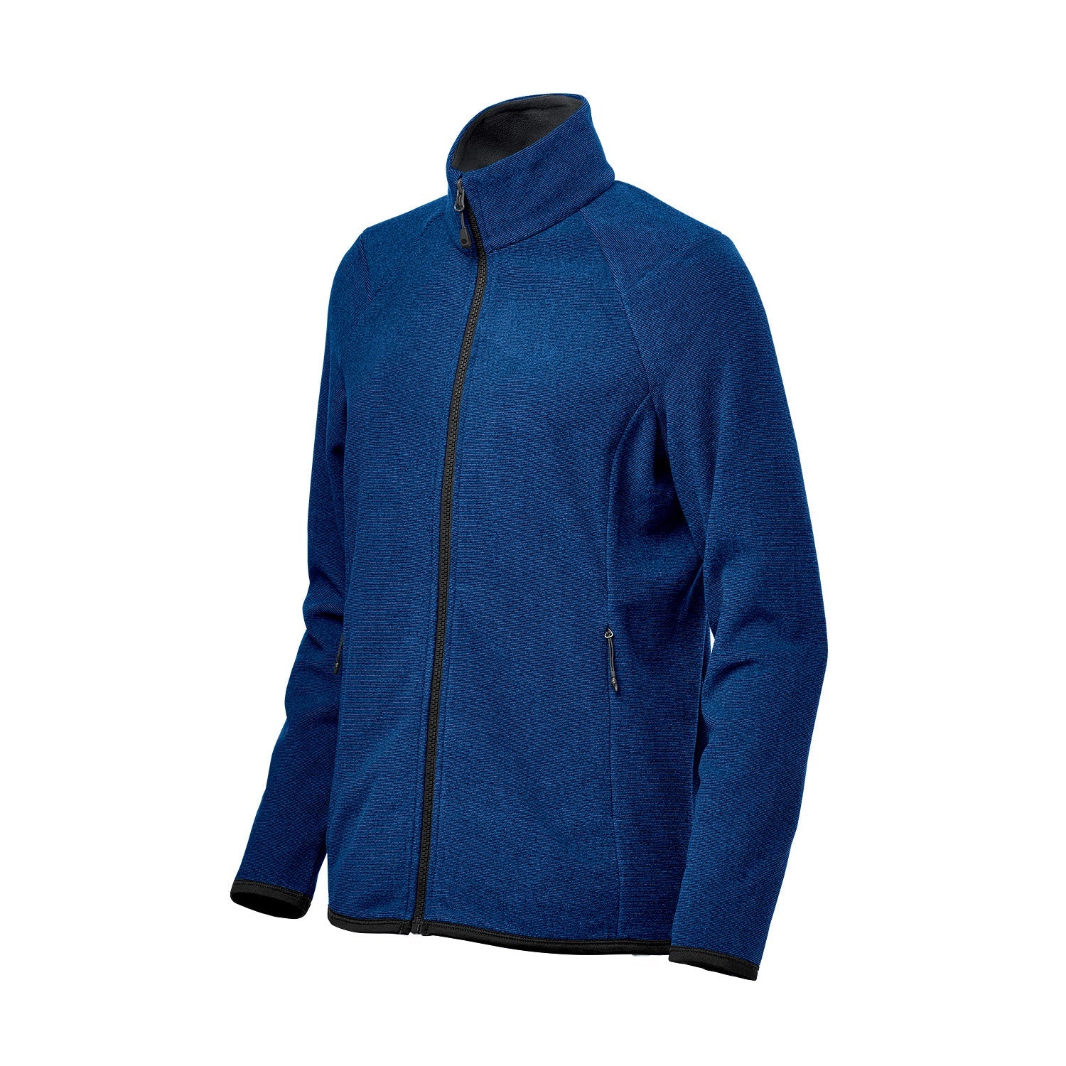 Women's Novarra Full Zip Jacket Stormtech