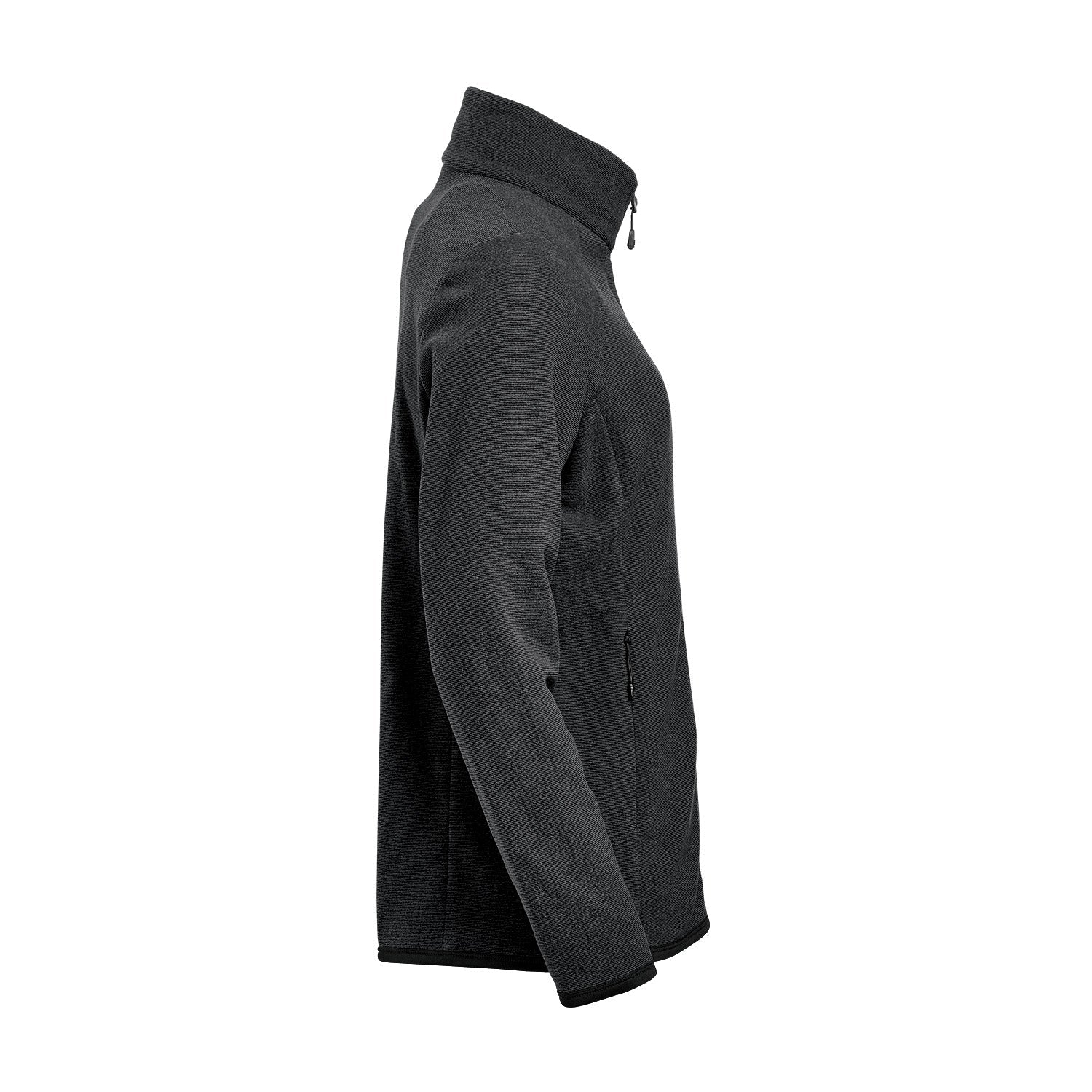 Women's Novarra Full Zip Jacket Stormtech