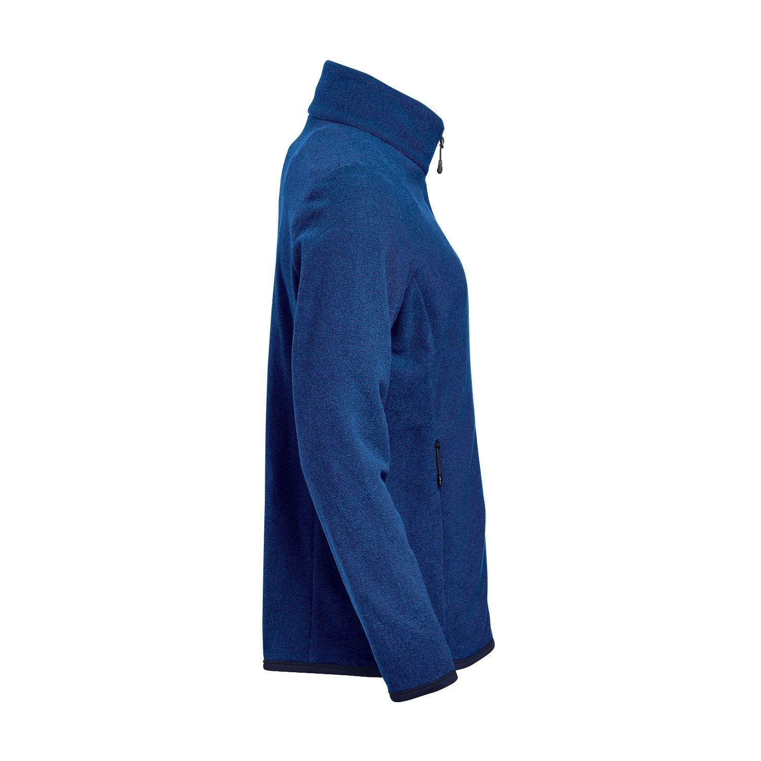 Women's Novarra Full Zip Jacket Stormtech