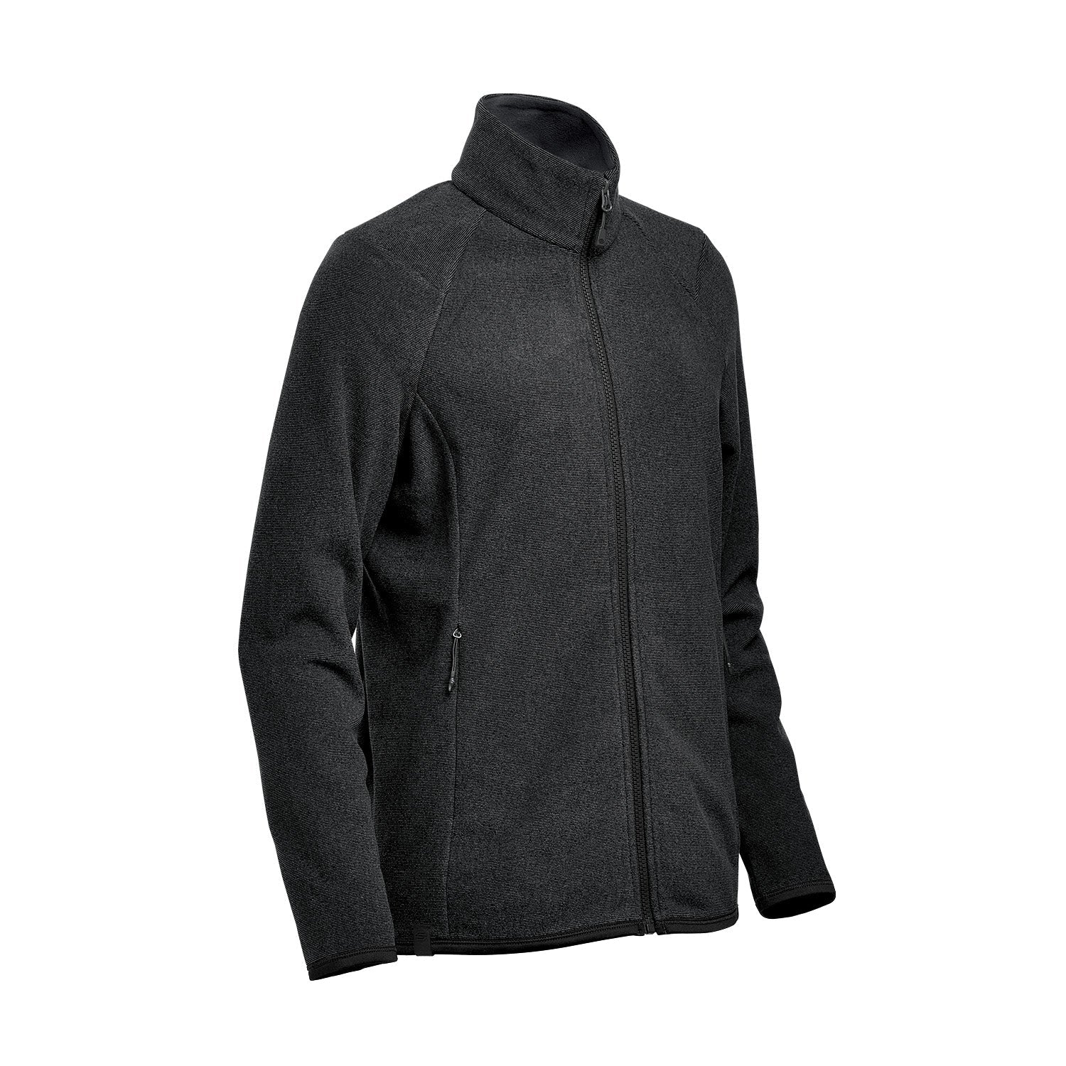 Women's Novarra Full Zip Jacket Stormtech