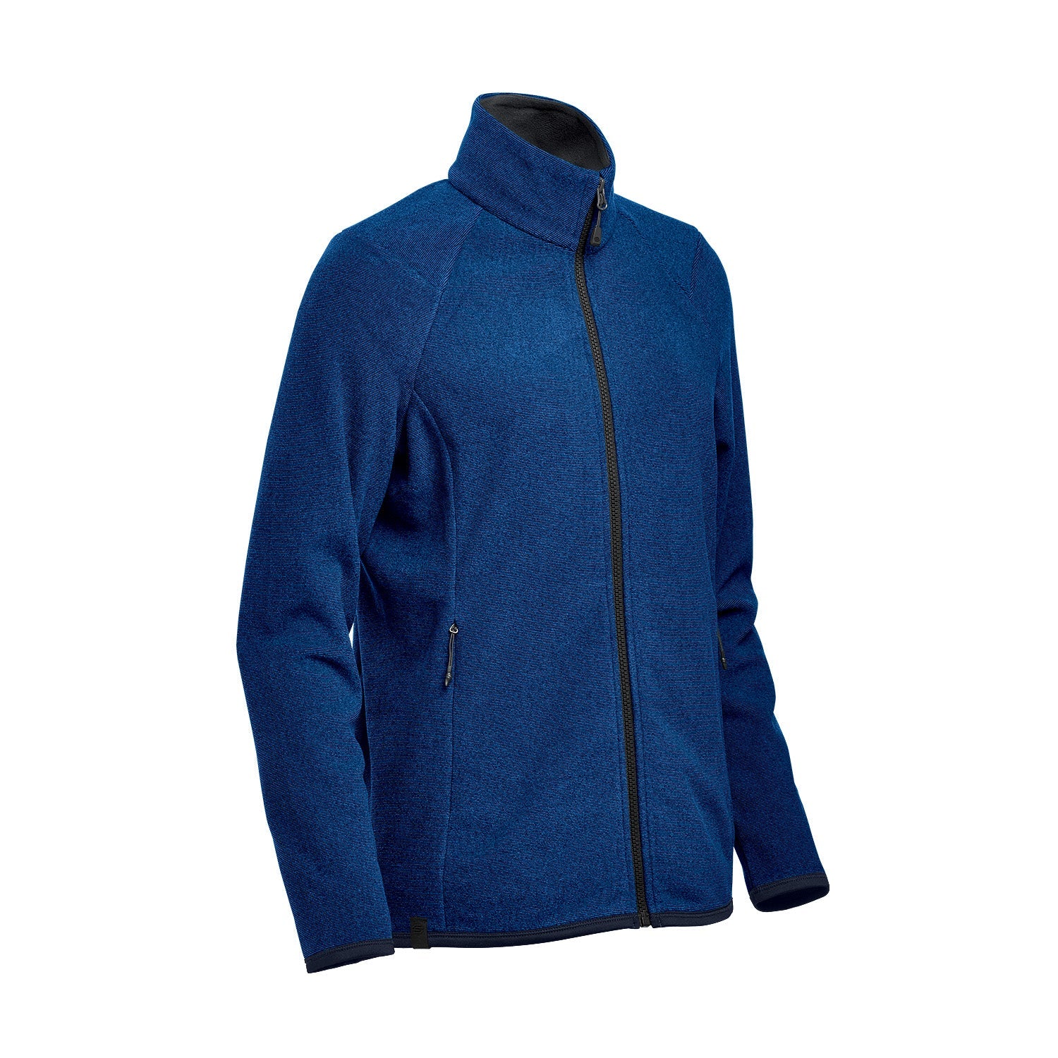 Women's Novarra Full Zip Jacket Stormtech