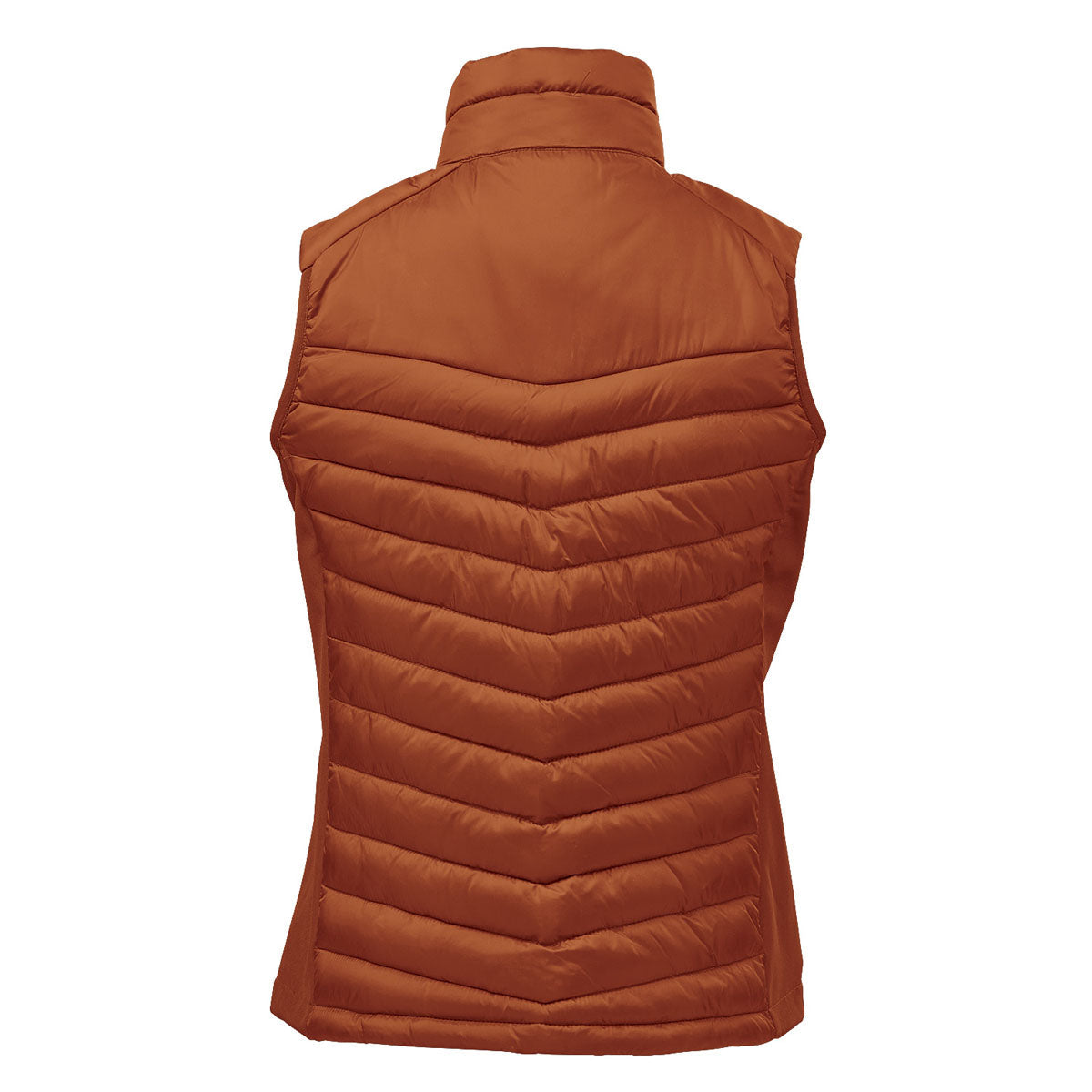 Women's Montserrat Thermal Vest Stormtech