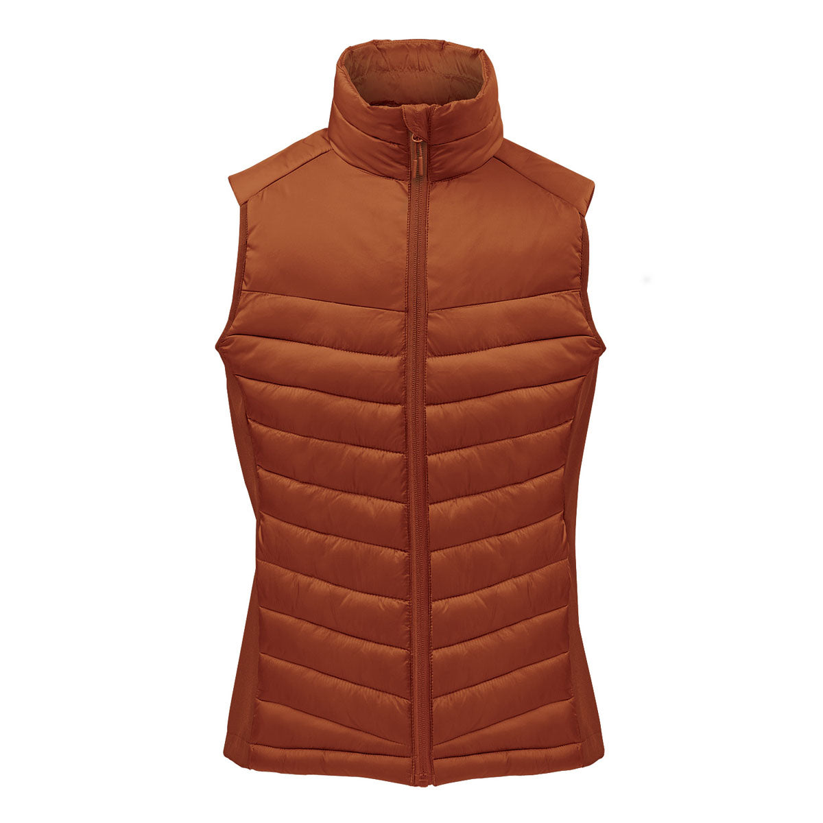 Women's Montserrat Thermal Vest Stormtech