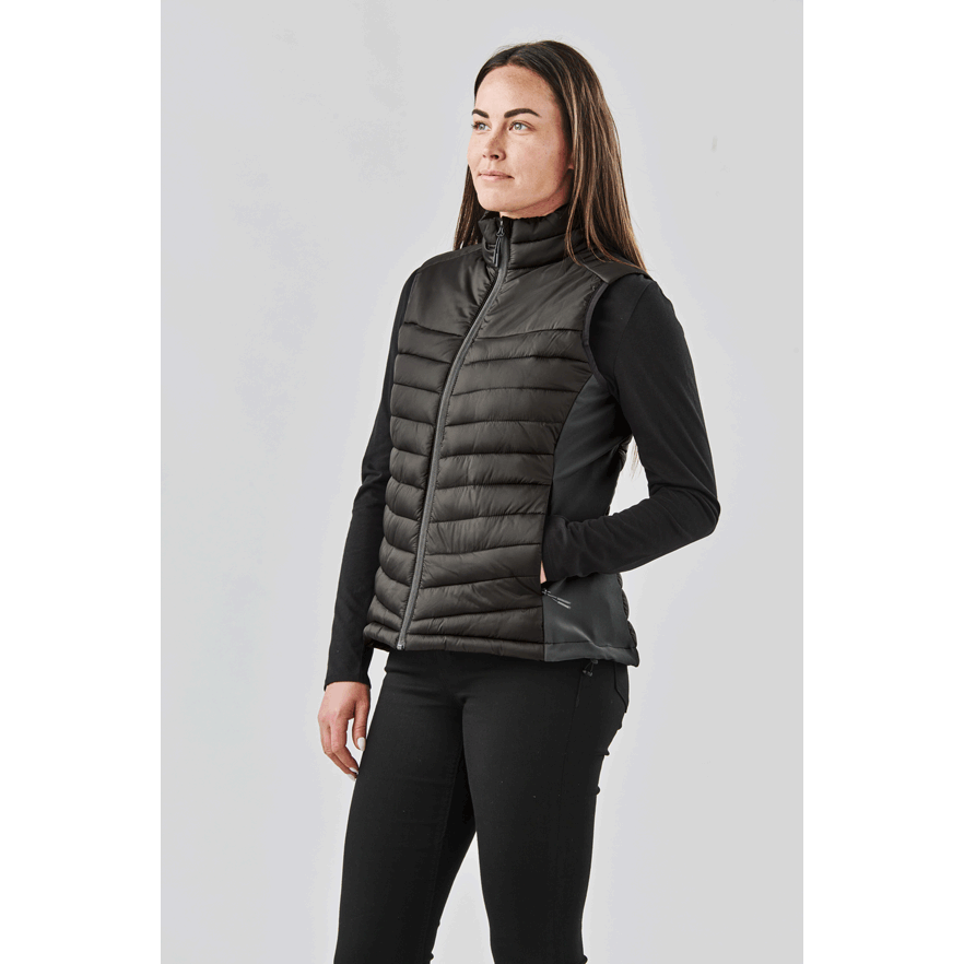 Women's Montserrat Thermal Vest Stormtech