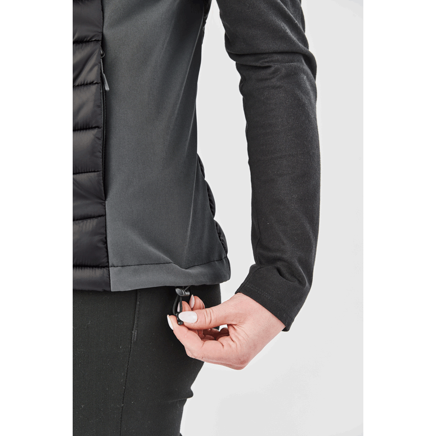Women's Montserrat Thermal Vest Stormtech