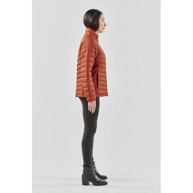 Women's Montserrat Thermal Jacket Stormtech