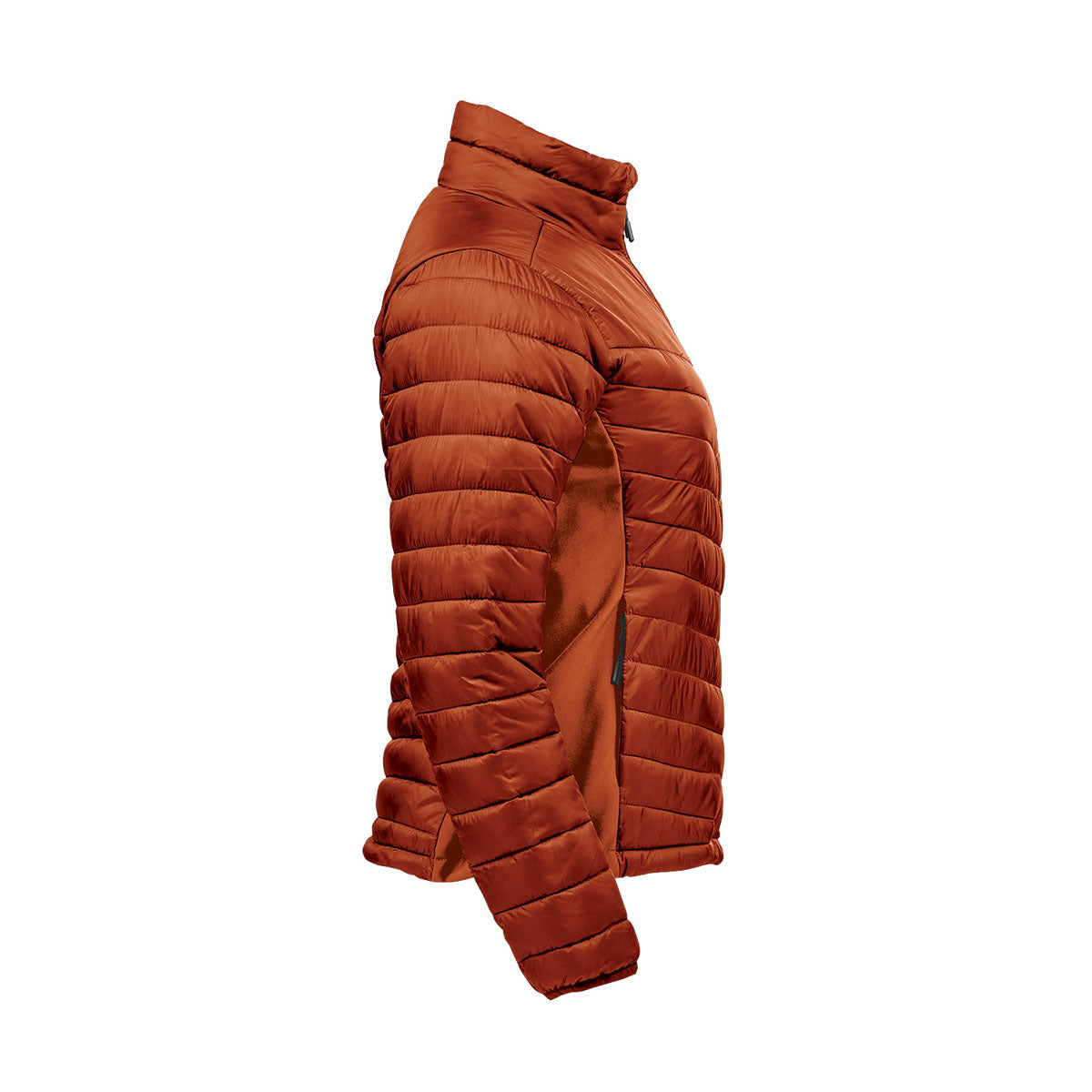 Women's Montserrat Thermal Jacket Stormtech