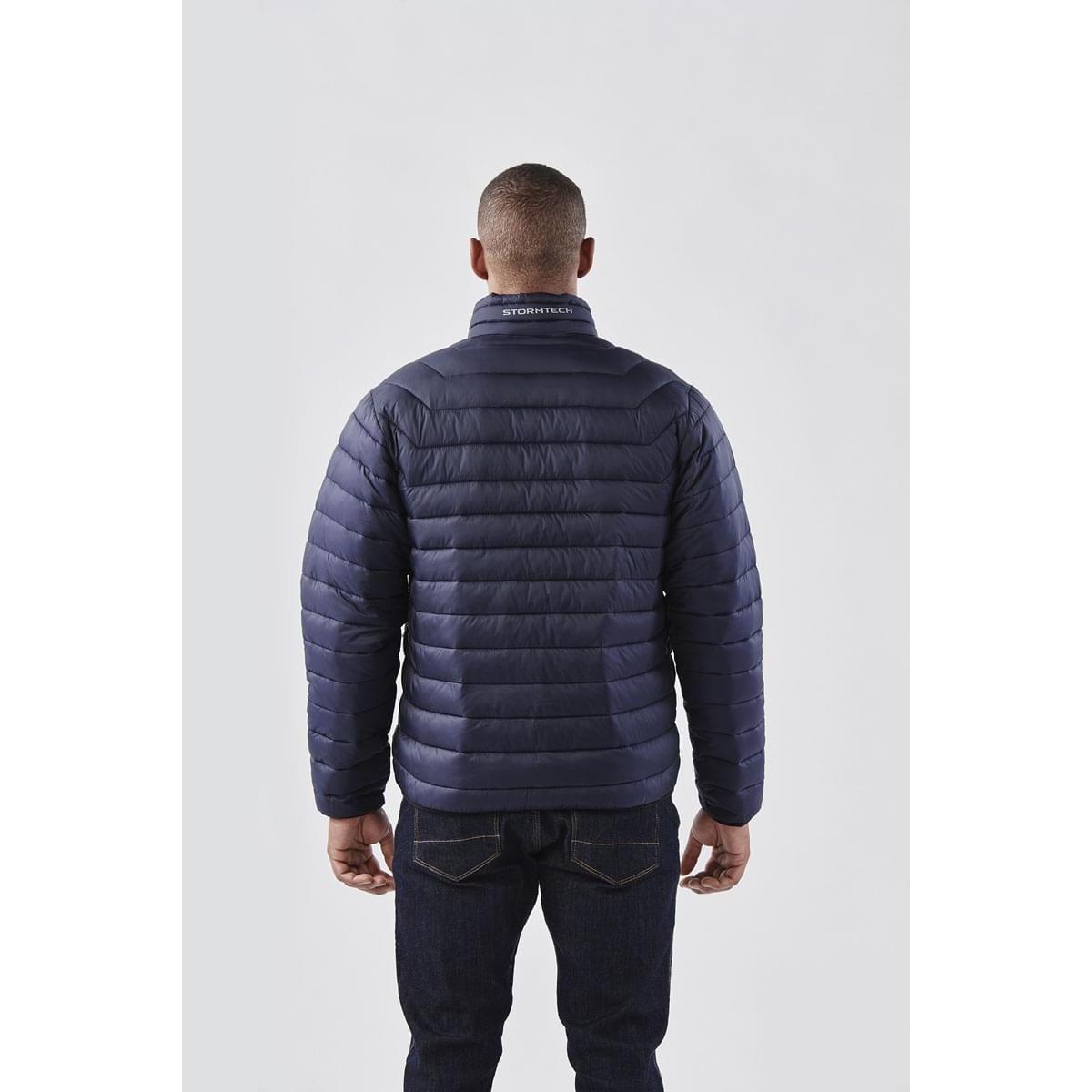 Men's Altitude Jacket Stormtech