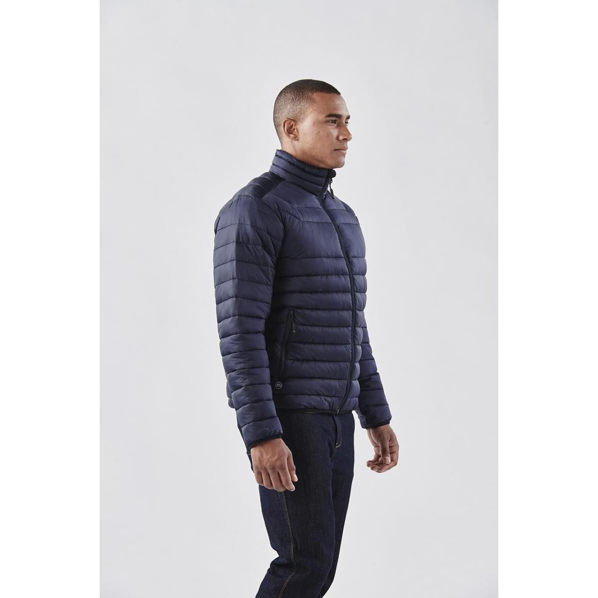 Men's Altitude Jacket Stormtech