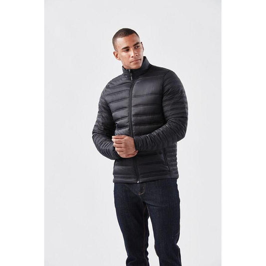 Men's Basecamp Thermal Jacket Stormtech