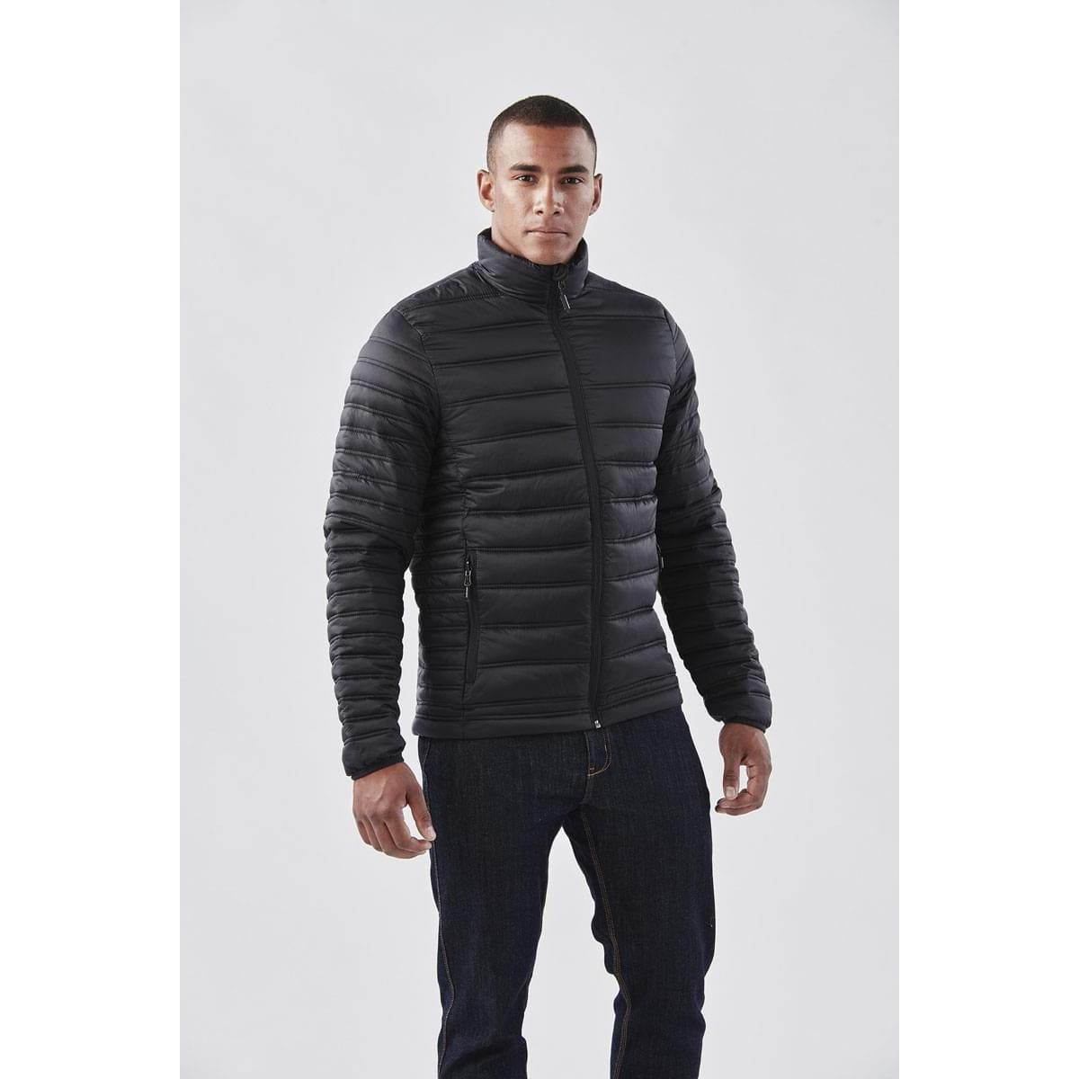 Men's Basecamp Thermal Jacket Stormtech