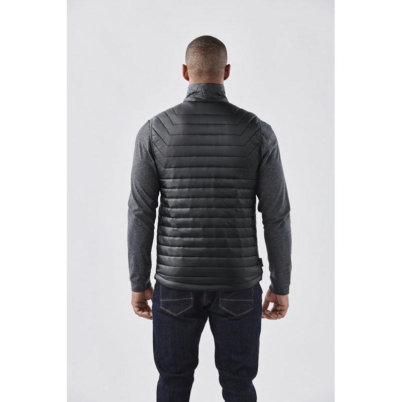Men's Gravity Thermal Vest Stormtech