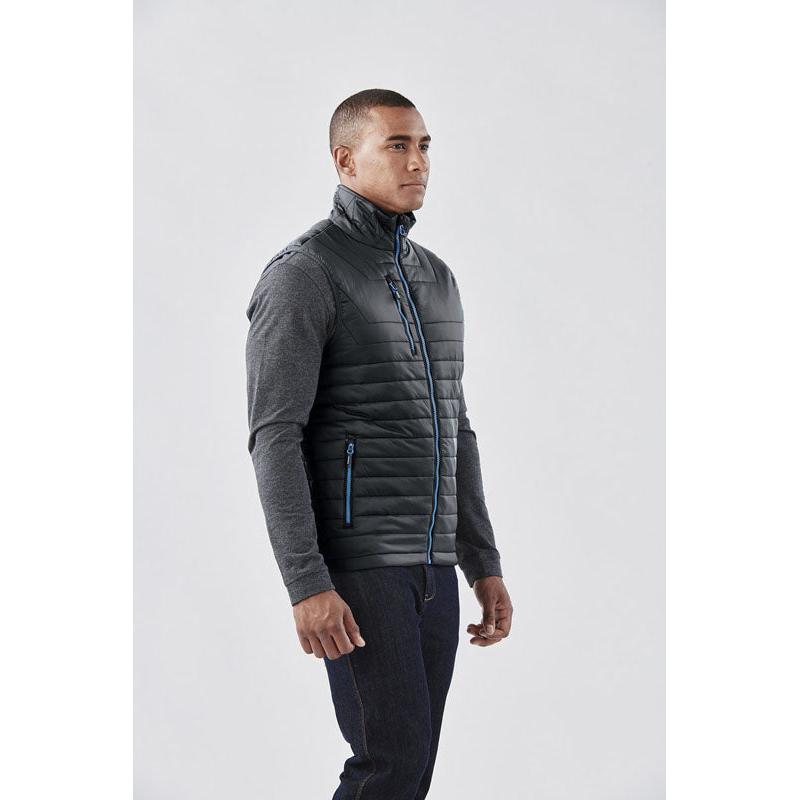 Men's Gravity Thermal Vest Stormtech