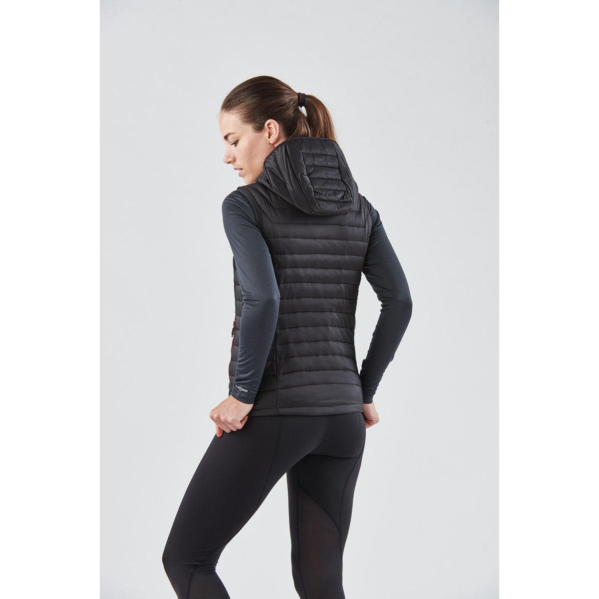 Women's Gravity Thermal Vest Stormtech