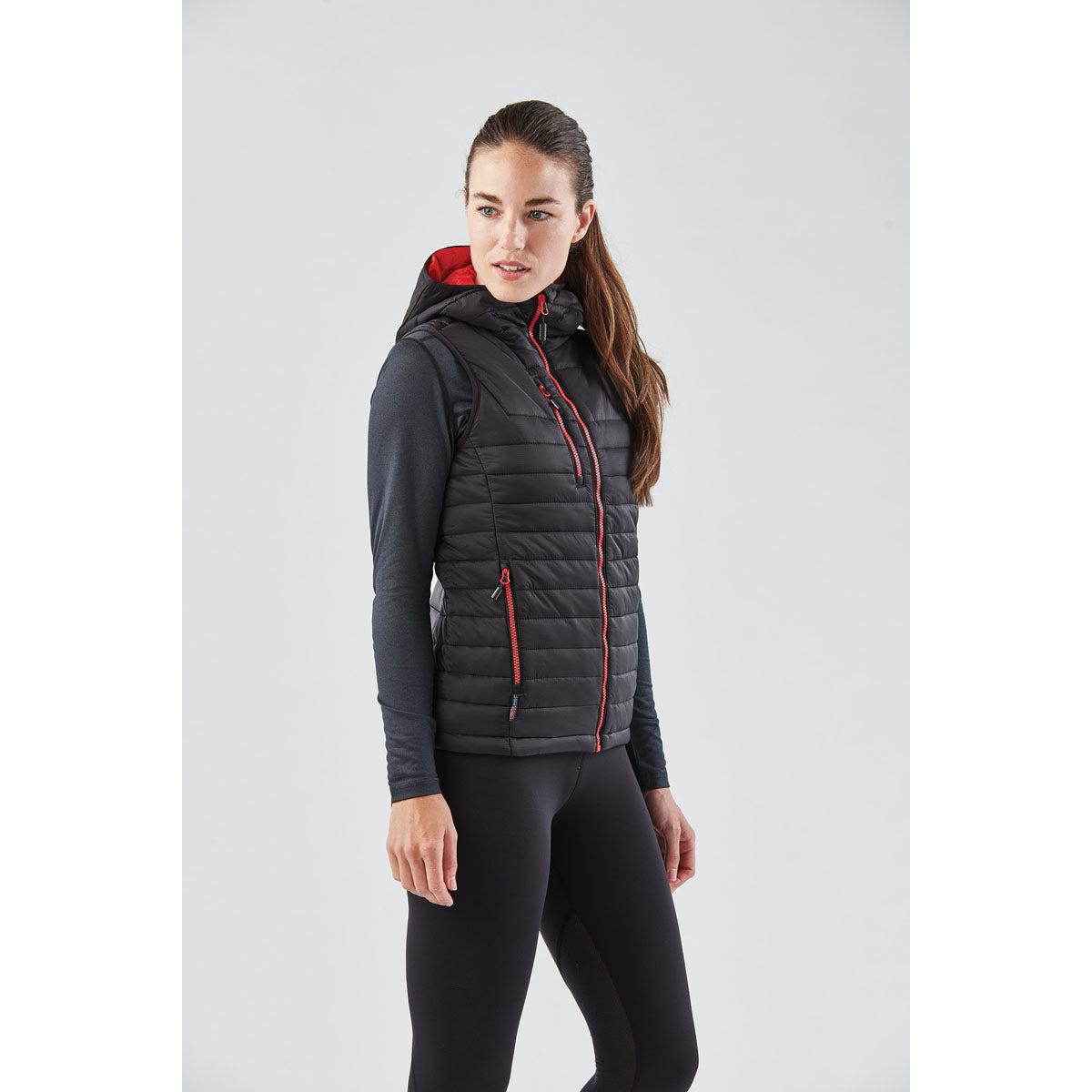 Women's Gravity Thermal Vest Stormtech