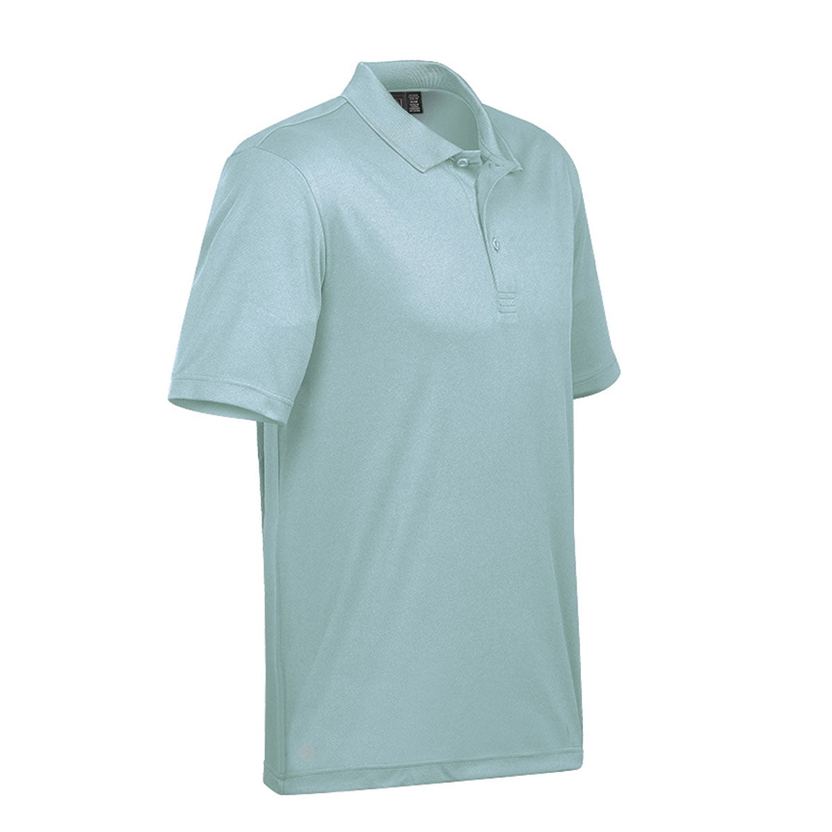 Men's Eclipse Pique Polo Stormtech