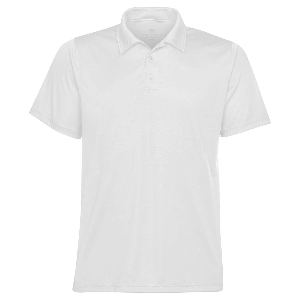 Men's Apollo H2X-DRY® Polo - PS-1