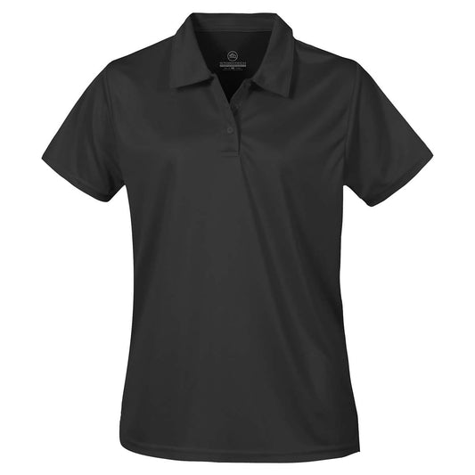 Women's Apollo H2X-DRY® Polo - PS-1W