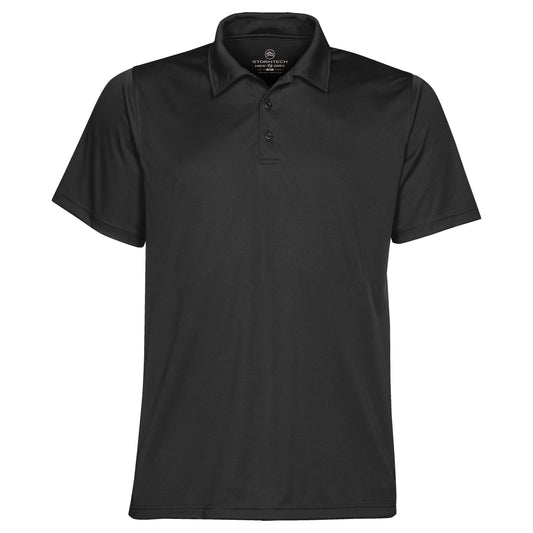 Men's Apollo H2X-Dry Polo Stormtech