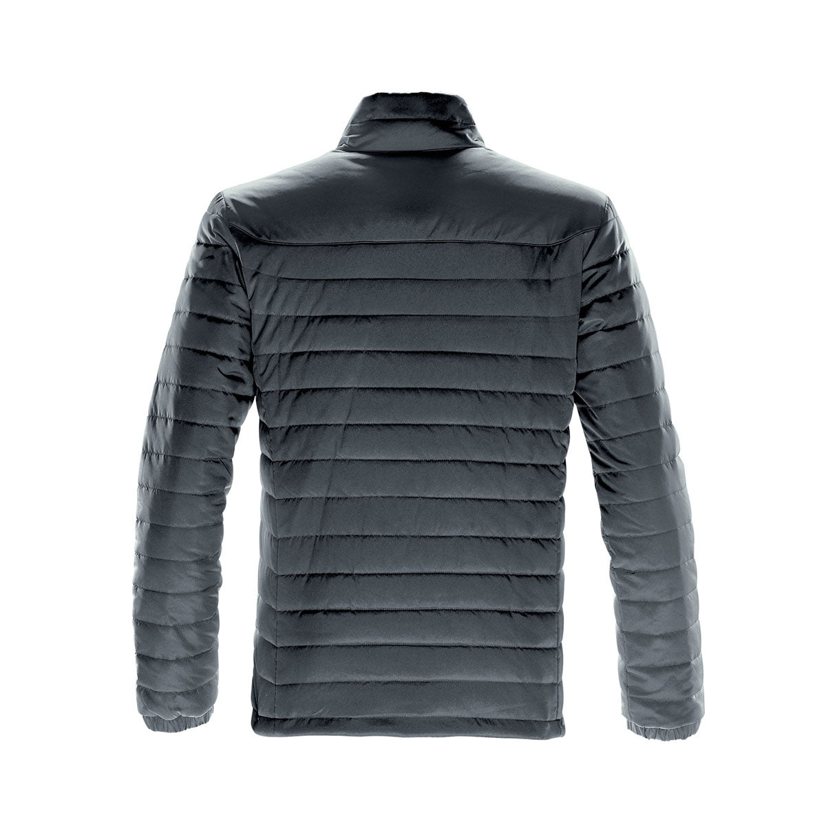 Men's Nautilus Quilted Jacket Stormtech