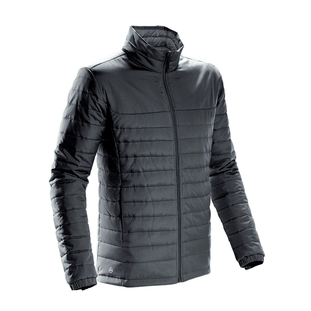 Men's Nautilus Quilted Jacket Stormtech