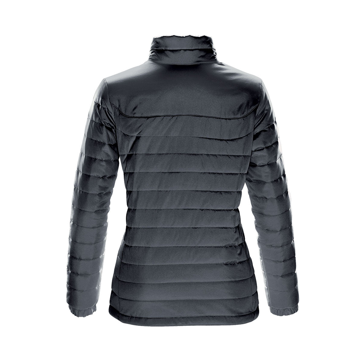 Women's Nautilus Quilted Jacket Stormtech
