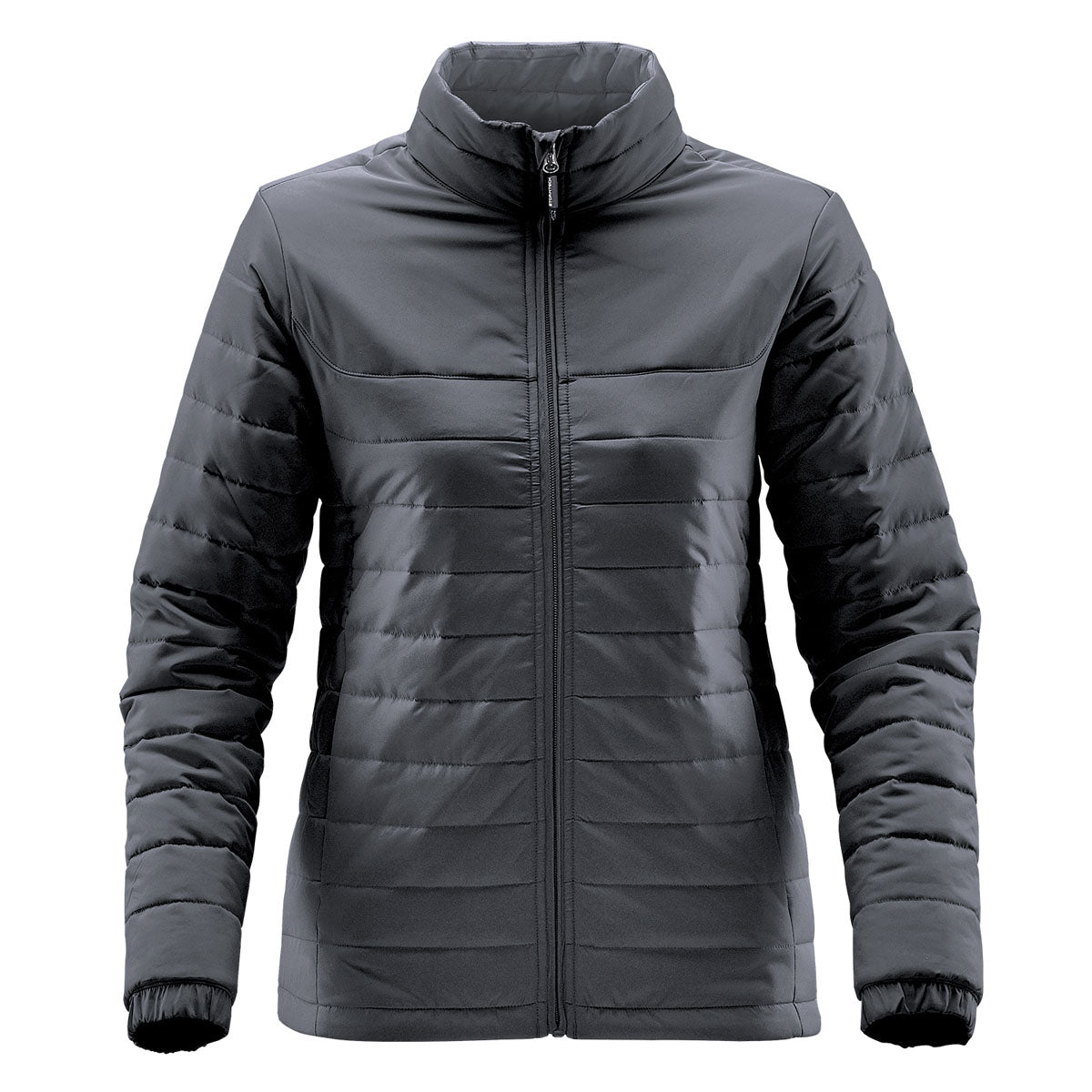 Women's Nautilus Quilted Jacket Stormtech