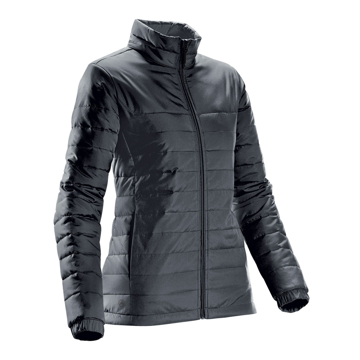 Women's Nautilus Quilted Jacket Stormtech