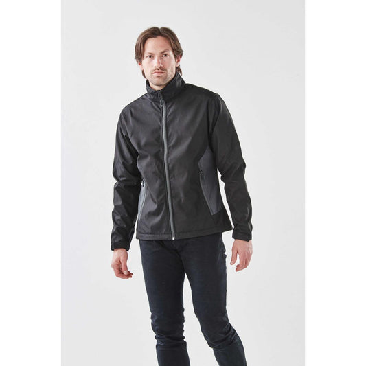 Men's Pulse Softshell Stormtech