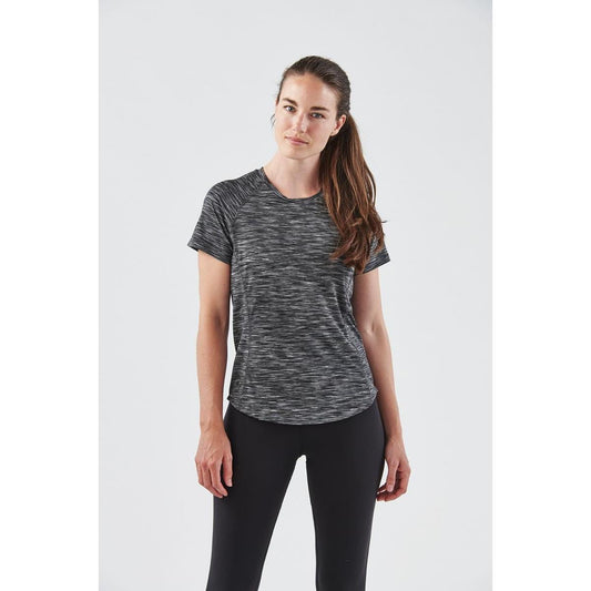 Women's Pacifica Tee Stormtech